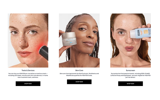 Dermstore